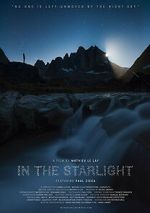 Watch In the Starlight Movie2k