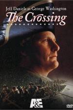 Watch The Crossing Movie2k