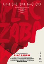 Watch Playground Movie2k