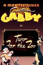 Watch Two for the Zoo Movie2k