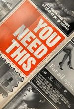 Watch You Need This Movie2k