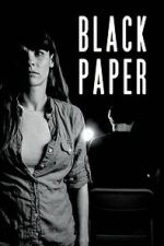 Watch Black Paper Movie2k