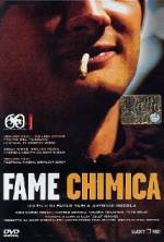 Watch Chemical Hunger Movie2k