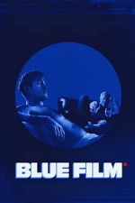 Watch Blue Film Movie2k