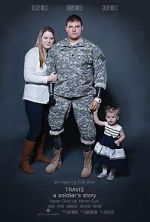 Watch Travis: A Soldier\'s Story Movie2k