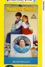 Watch Problem Child 2 Movie2k