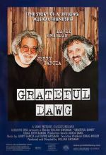Watch Grateful Dawg Movie2k