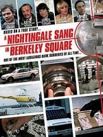 Watch A Nightingale Sang in Berkeley Square Movie2k