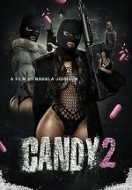 Watch Candy 2 Movie2k