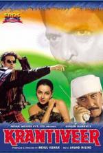 Watch Krantiveer Movie2k