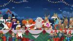Watch The Night Before Christmas in Wonderland Movie2k