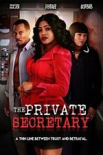 Watch The Private Secretary Movie2k