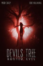 Watch Devil's Tree: Rooted Evil Movie2k