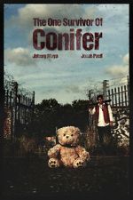 Watch The One Survivor Of Conifer Movie2k