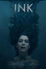 Watch Ink Movie2k