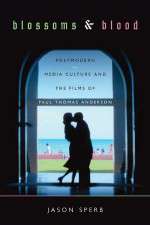 Watch Blossoms & Blood Movie2k