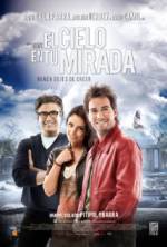 Watch El cielo en tu Mirada Movie2k