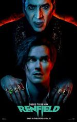Watch Renfield Movie2k