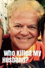 Watch Who Killed My Husband? Movie2k