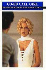 Watch Co-ed Call Girl Movie2k