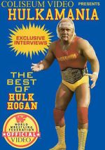 Watch Hulkamania Movie2k