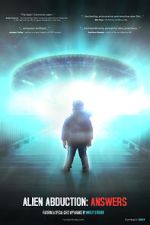 Watch Alien Abduction: Answers Movie2k