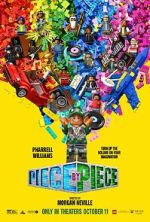 Watch Piece by Piece Movie2k