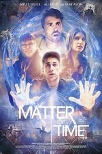 Watch Matter of Time Movie2k