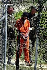 Watch Torture: The Guantanamo Guidebook Movie2k