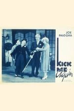 Watch Kick Me Again Movie2k