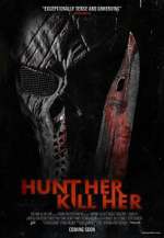 Watch Hunt Her, Kill Her Movie2k