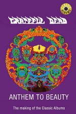 Watch Grateful Dead: Anthem to Beauty Movie2k