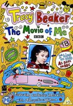 Watch Tracy Beaker: The Movie of Me Movie2k