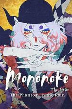 Watch Mononoke the Movie: The Phantom in the Rain Movie2k