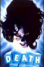 Watch Death Doll - Killer-Puppe Movie2k