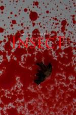 Watch Insect Movie2k