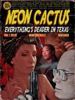 Watch Neon Cactus Movie2k