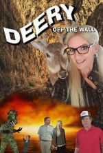 Watch Deery: Off the Wall Movie2k