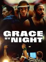 Watch Grace by Night Movie2k