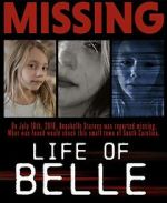 Watch Life of Belle Movie2k
