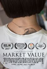 Watch Market Value Movie2k