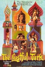 Watch The Lustful Turk Movie2k