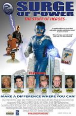 Watch Surge of Power: The Stuff of Heroes Movie2k
