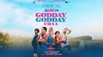 Watch Godday Godday Chaa Movie2k