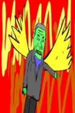 Watch Charlton Heston Brought Back from the Dead! Movie2k