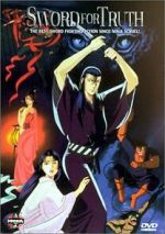 Watch Sword for Truth Movie2k