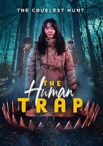 Watch The Human Trap Movie2k