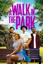 Watch A Walk in the Park Movie2k