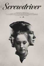 Watch Screwdriver Movie2k