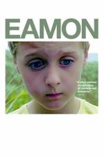 Watch Eamon Movie2k